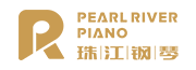 珠江鋼琴集團(tuán)官網(wǎng)
