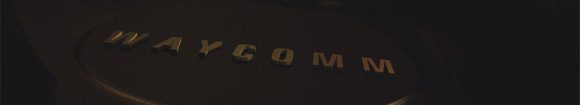 國產(chǎn)鋼琴品牌排行榜-國產(chǎn)鋼琴哪個品牌好-浙江珠江德華鋼琴有限公司