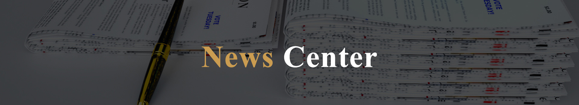 國產(chǎn)鋼琴品牌排行榜-國產(chǎn)鋼琴哪個品牌好-浙江珠江德華鋼琴有限公司