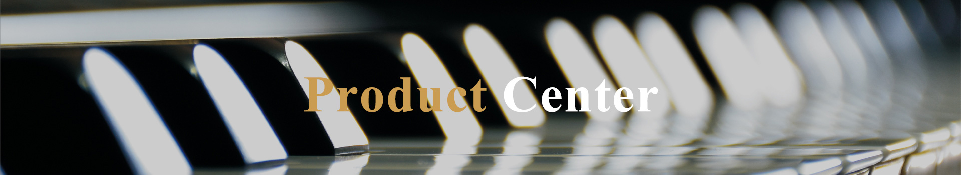 國產(chǎn)鋼琴品牌排行榜-國產(chǎn)鋼琴哪個品牌好-浙江珠江德華鋼琴有限公司