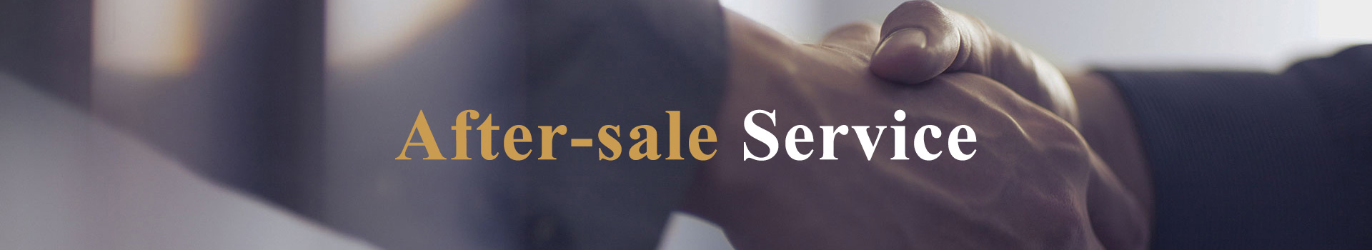 國產(chǎn)鋼琴品牌排行榜-國產(chǎn)鋼琴哪個品牌好-浙江珠江德華鋼琴有限公司