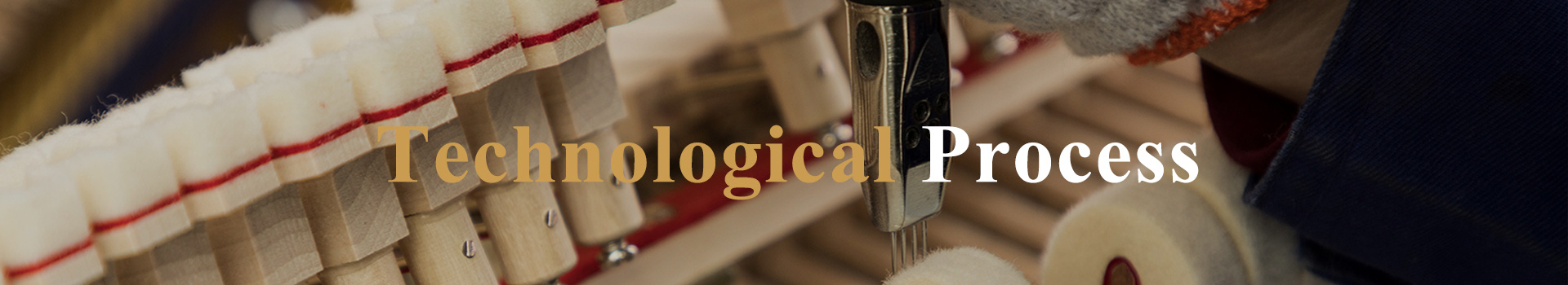 國產(chǎn)鋼琴品牌排行榜-國產(chǎn)鋼琴哪個(gè)品牌好-浙江珠江德華鋼琴有限公司